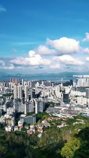 Twice We Meet Episode 1