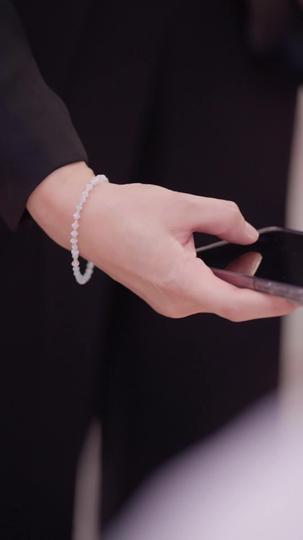 Pewaris Tanpa Memori Episode 6