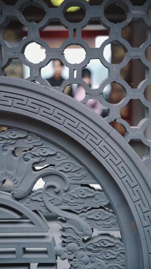 蛰伏三年，一飞冲天 第6集