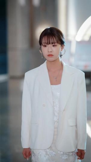 青青陌上桑 第10集