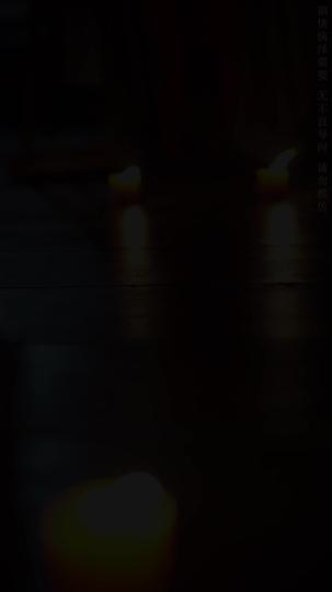 王妃每天想和离 第1集