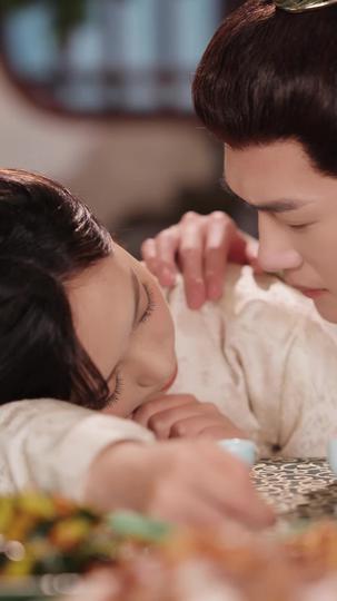 娘娘翻牆不夠，這次改鑽狗洞 第10集