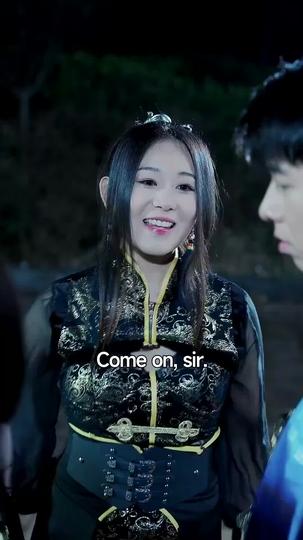 Shadow of the Immortal Episode 4