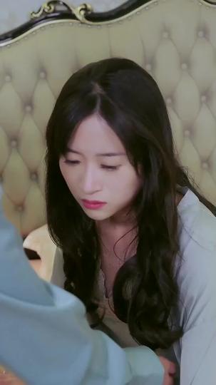 Beyond the Pages: Rewriting Mrs. Villain's Story Episode 2