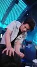 Episode 36