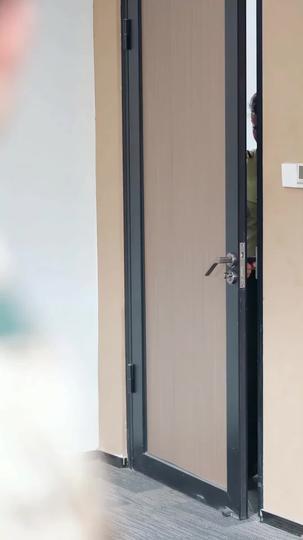 His Mission: Win Her Back Episode 6