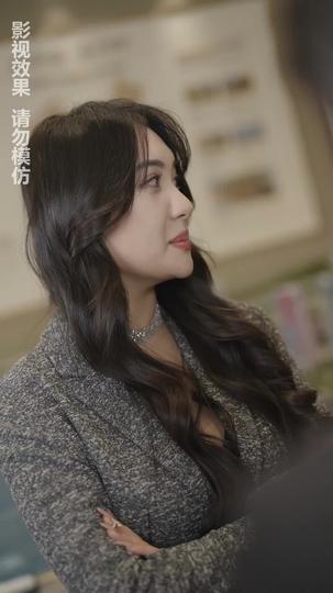 Return for Revenge Episode 9