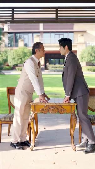 เปี่ยมรักถักทอใจ ที่6ตอน