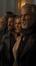 Apocalypse Tyrant Tames the Zombie Queen Episode 6