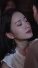 Episodes 56
