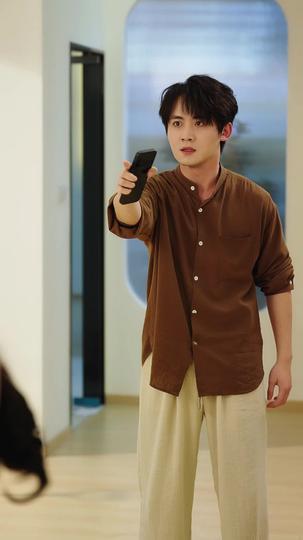 太太的瑜珈課 第4集