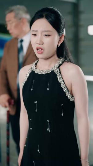 Full Throttle Comeback Episode 7