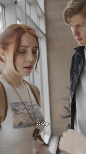 My Secret With Country Boys Episode 7