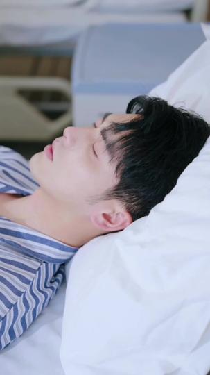 My Son Is 1,000 Years Old, And Still Adorable Episode 4