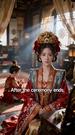 Episodes 36