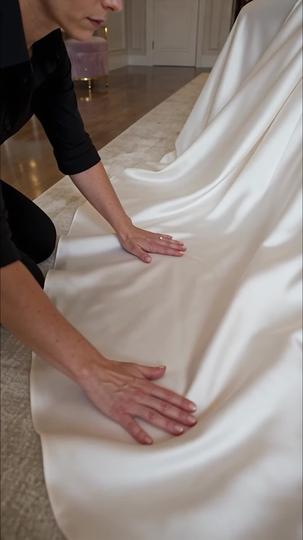 Jilted at the Altar, I Flash-Married a Mysterious  Billionaire Episode 11