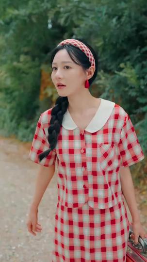 System On: Starvation? Not on My Watch! Episode 3