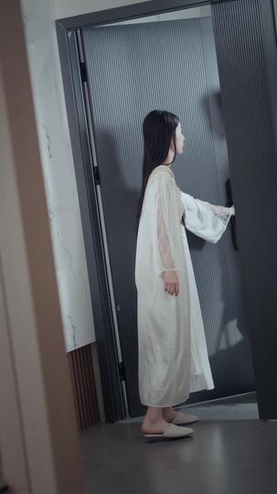 Reborn to Revenge, Destined to Love Episode 6