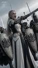 The Dragon Took The Wrong Princess Episodio 4