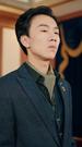 Episodes 42