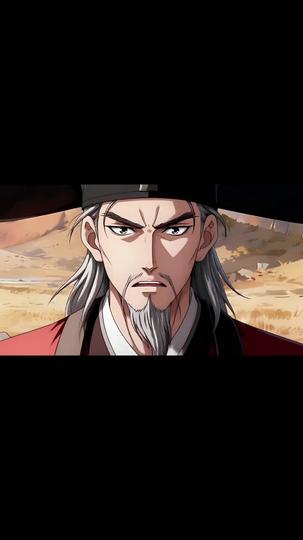 女帝讓我搞基建 第3集