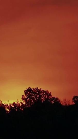 พลิกแค้นสู่แดนสุขา ที่6ตอน