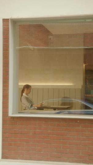 내 애인은 스무살 연하입니다 제10회