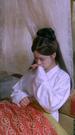 Episodes 67