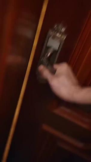 교수님의 품속에서 제10회