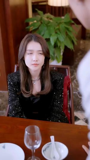 悪役ヒロイン、冷徹ボスを虜にする！ 第 10 話