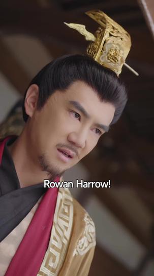 His Return Was Their Downfall Episode 11
