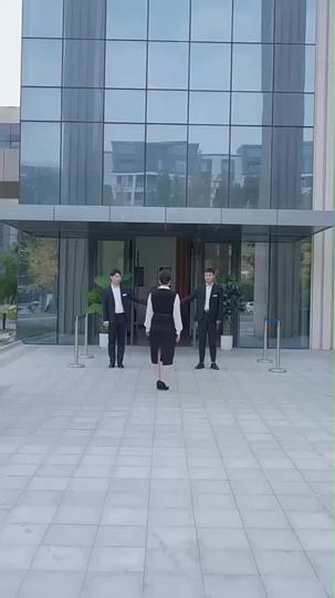 넌 내 아들이 아니야 제8회