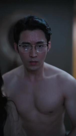 夜色將明 第6集