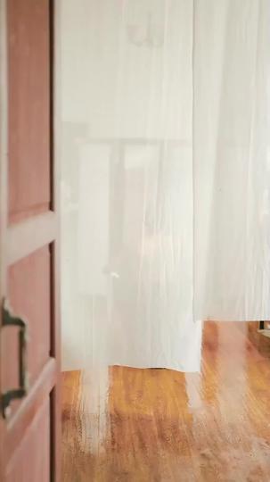 Her Veiled Vengeance Episode 1