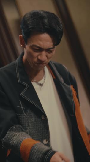 以爱为名 第9集