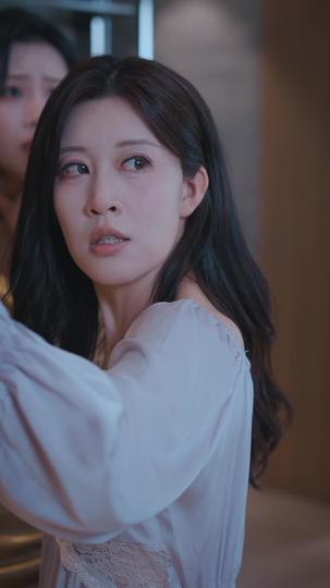 此心昭昭若明月 第8集