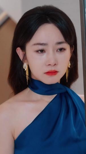 어긋난 인연(더빙) 제2회