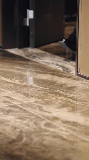 GPS Led Me to My Wife's Affair Episode 1