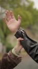 Episodes 56