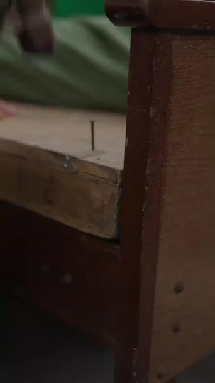 Echoes of the 80s: Rhythm of Us Episode 3