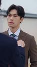 Episodes 48