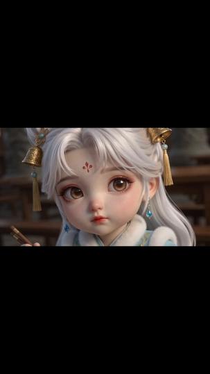A Promise Kept Across Three Realms Episode 5