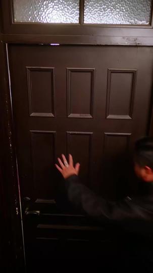 ชะตาที่ถูกเขียนใหม่(พากย์ไทย) ที่6ตอน