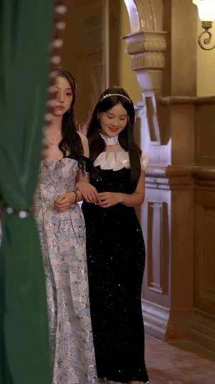 ลวงรักปาปารัสซี  ที่9ตอน