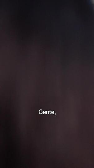 Casei com o Inimigo do Meu Ex 10Episódio