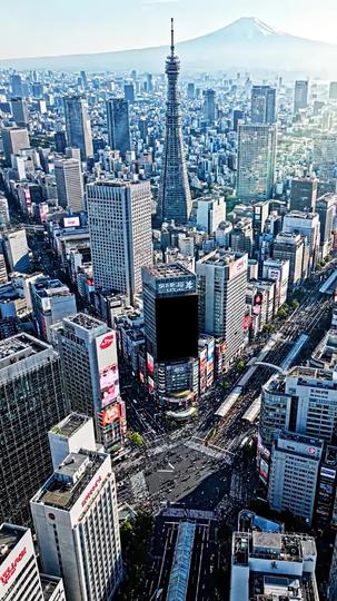 社畜・椅子取りゲーム 第 1 話