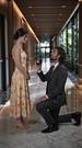 Episode 40