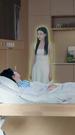 Episodes 30