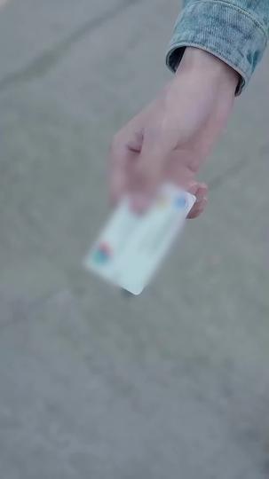 돌아온 상속자 제4회