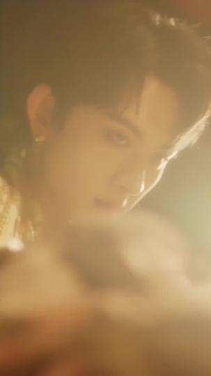 잔혹 동화 제1회